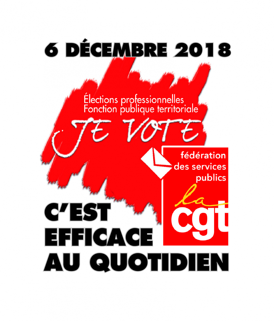 stickers_campagne_sp2018_hd-2.jpg