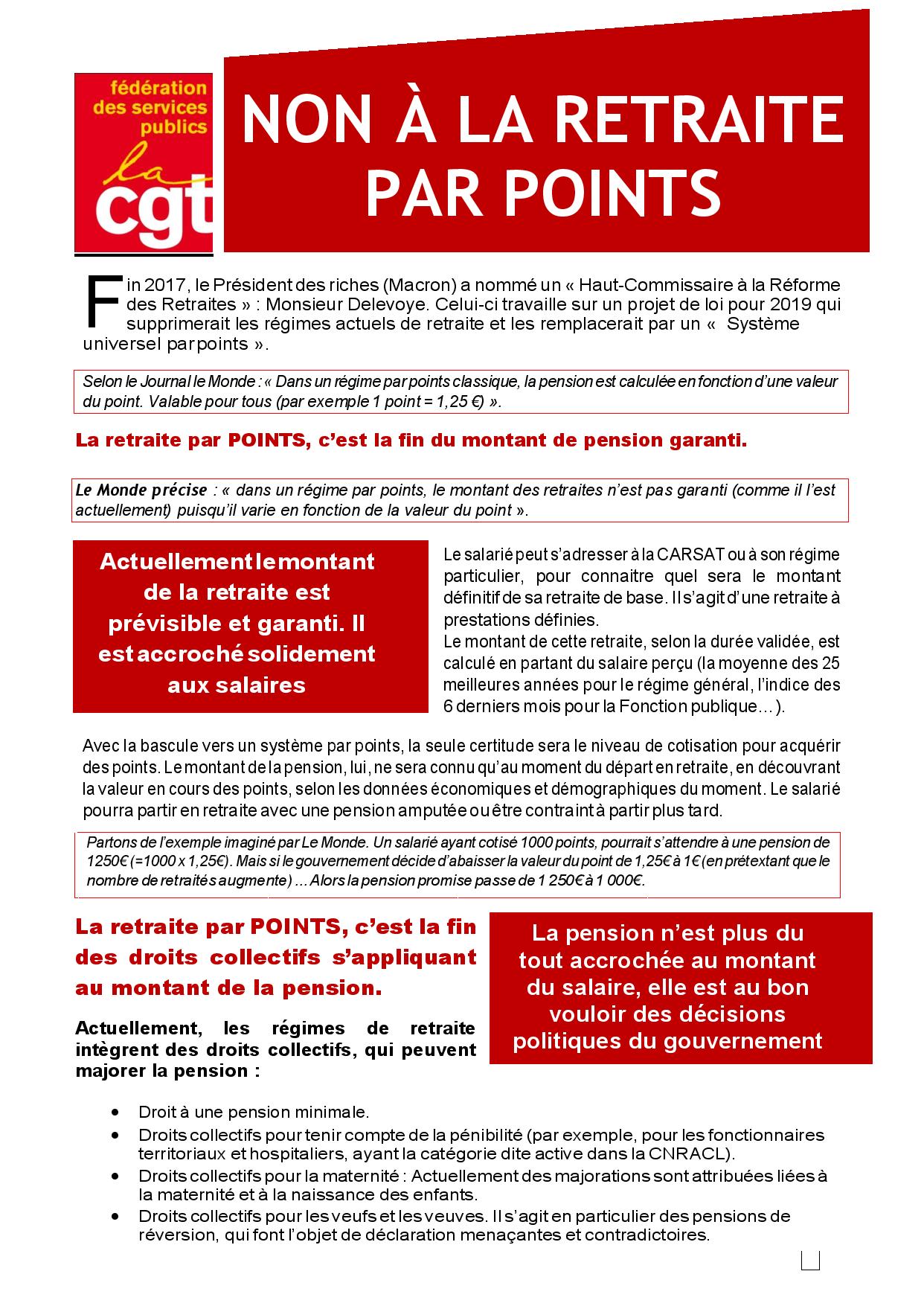 Non aux retraites par points-page-001.jpg