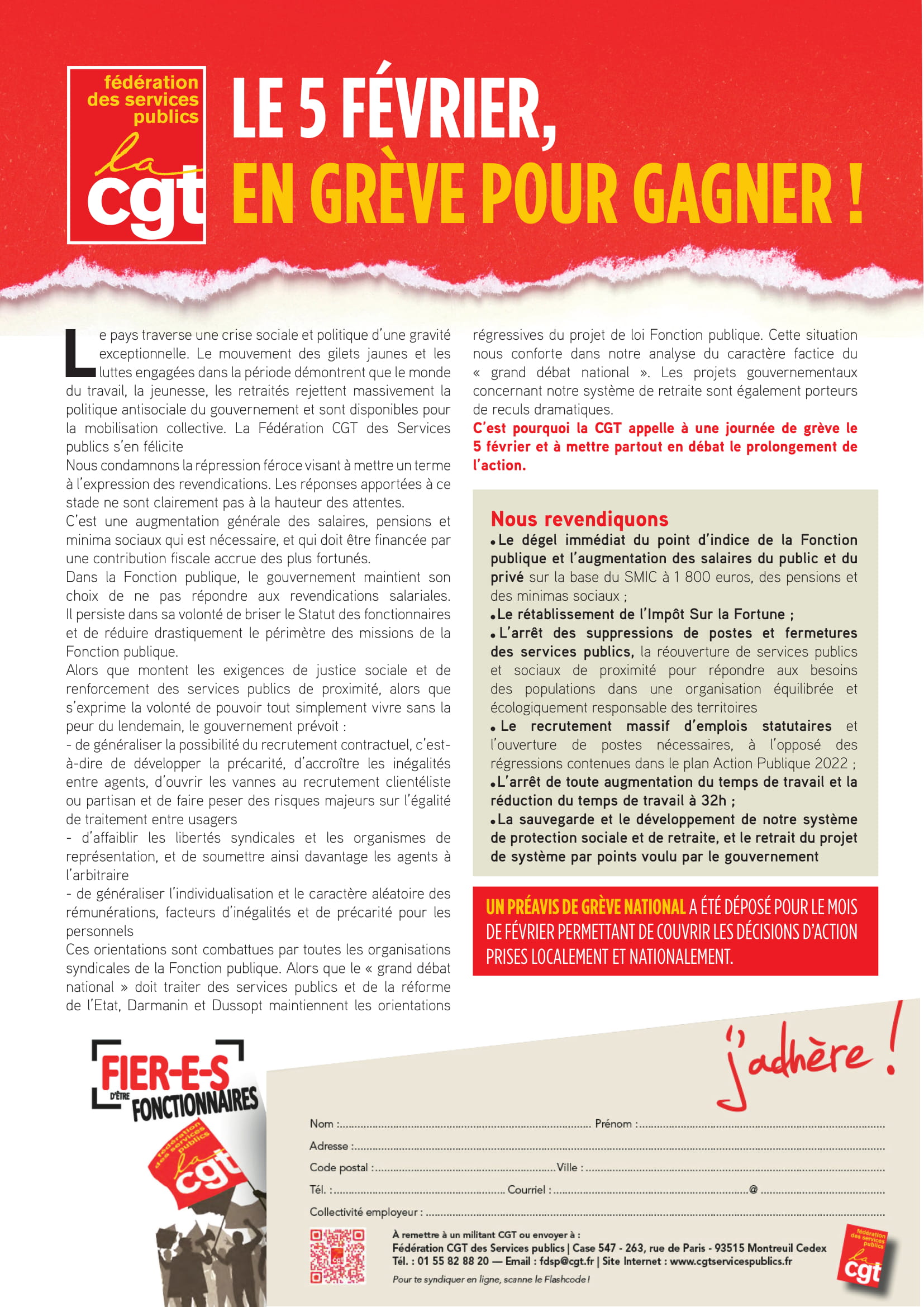 tract_5_fevrier_quadri-1.jpg