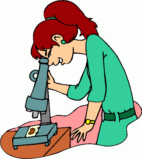 microscope.gif