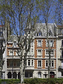 220px-Vue_d'ensemble_3_Palais_Mimard_Saint-Etienne.jpg