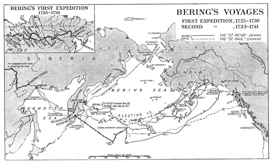 at-beringmap01-2.jpg