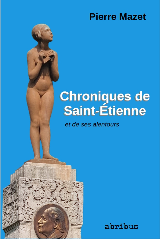 chroniques_couv_04.jpg