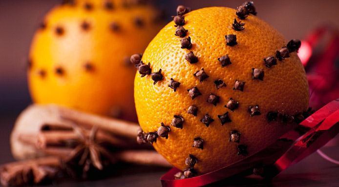 l_6822_orange-and-cloves.jpg