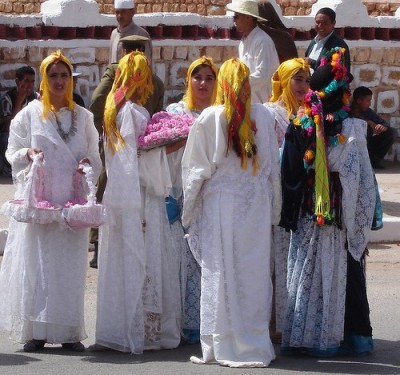 fete des rose5.jpg