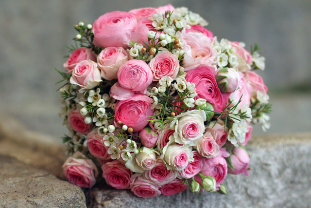 roses-by-claire-bouquet-roses-romantique-mariee-2012.jpg