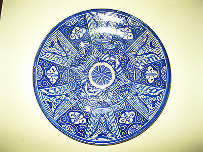 Ancien-Plat-Marocain-En-Ceramique-Faience-De-Fez.jpg
