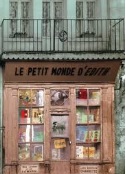 Le Petit Monde d'Edith.jpg