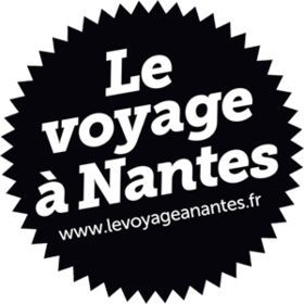 Le_Voyage_à_Nantes.png