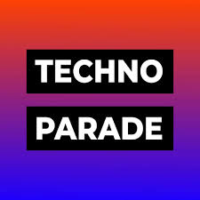 techno-parade.jpg