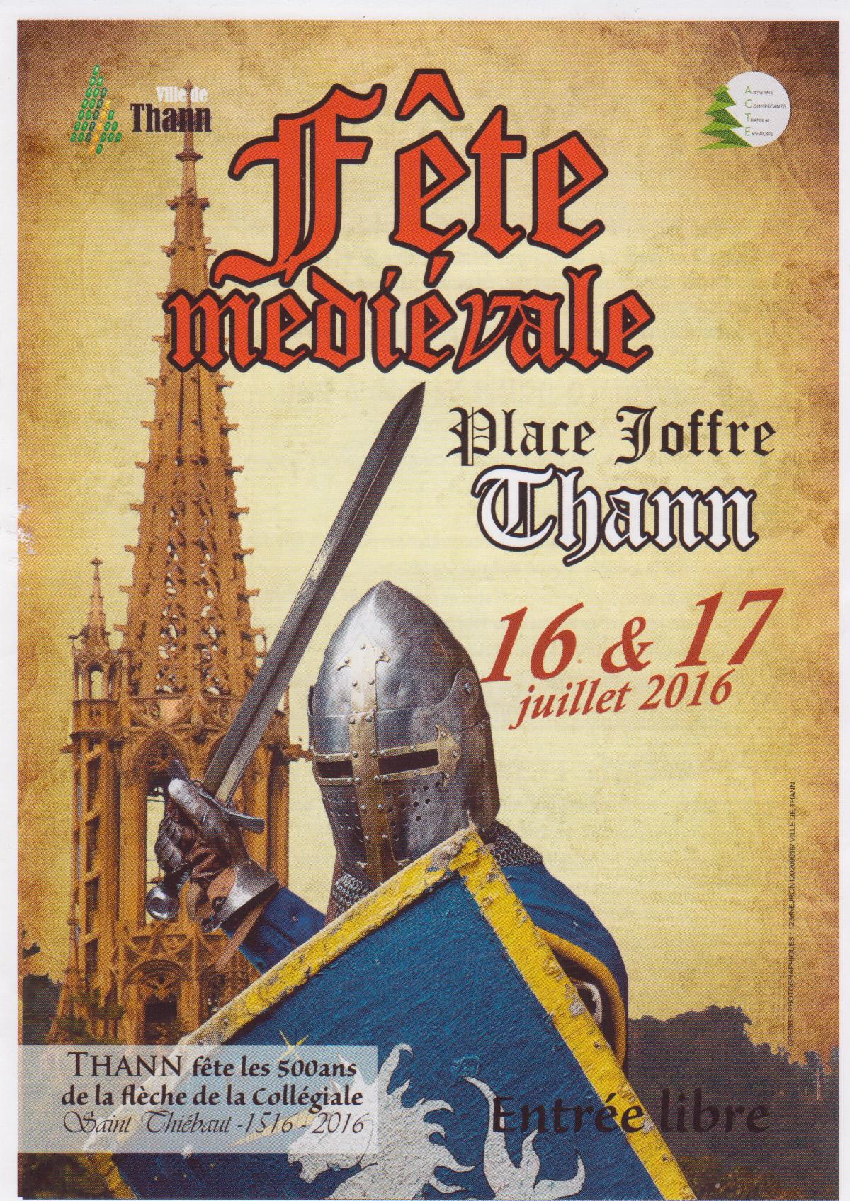 fete medievale 2016 1.jpg