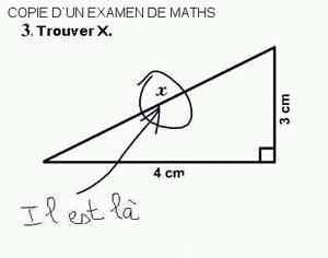 MATHS.jpg