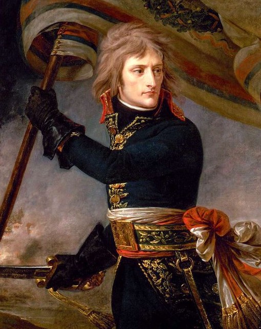 NAPOLEON.jpg