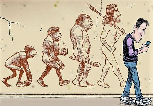EVOLUTION HOMME.jpg