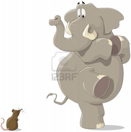 ELEPHANT et SOURIS.png