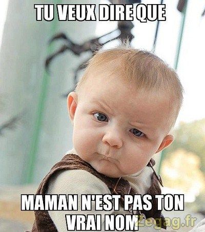 Maman n'est pas ton vrai nom.jpg