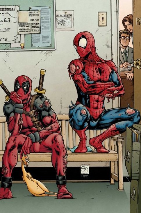 DEADPOOL NE SE SENT PAS RECONNU.jpg