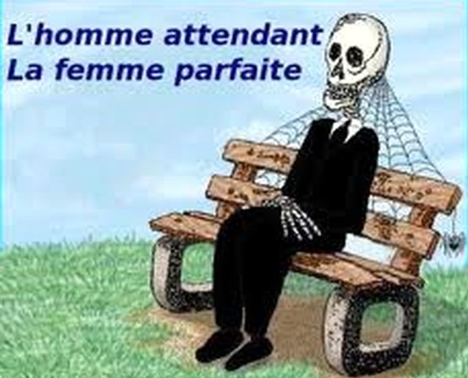 Homme attendant femme parfaite.jpg