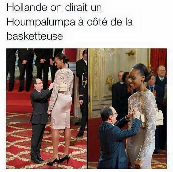 Hollande et la basketteuse.jpg