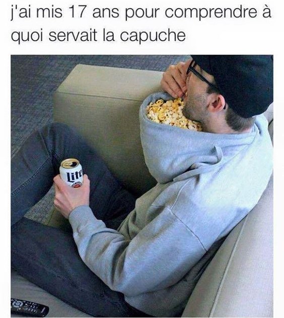 Capuche.jpg