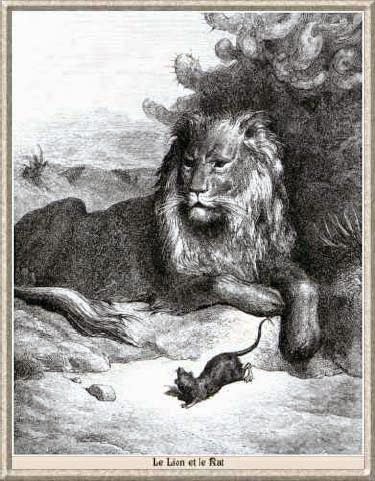 lion et rat.jpg