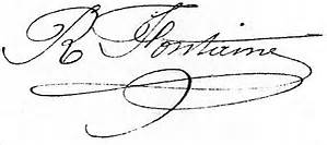 signature.jpg