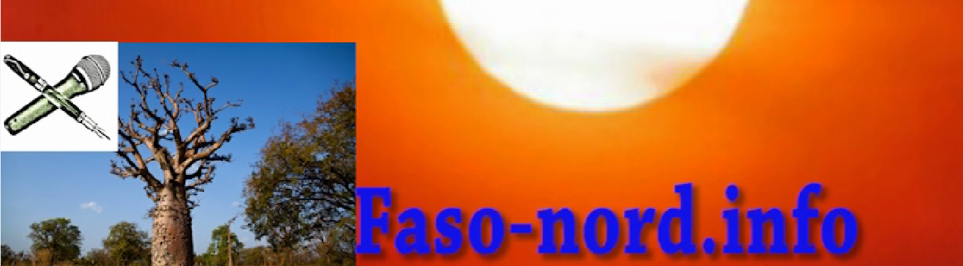 www.faso-nord.info