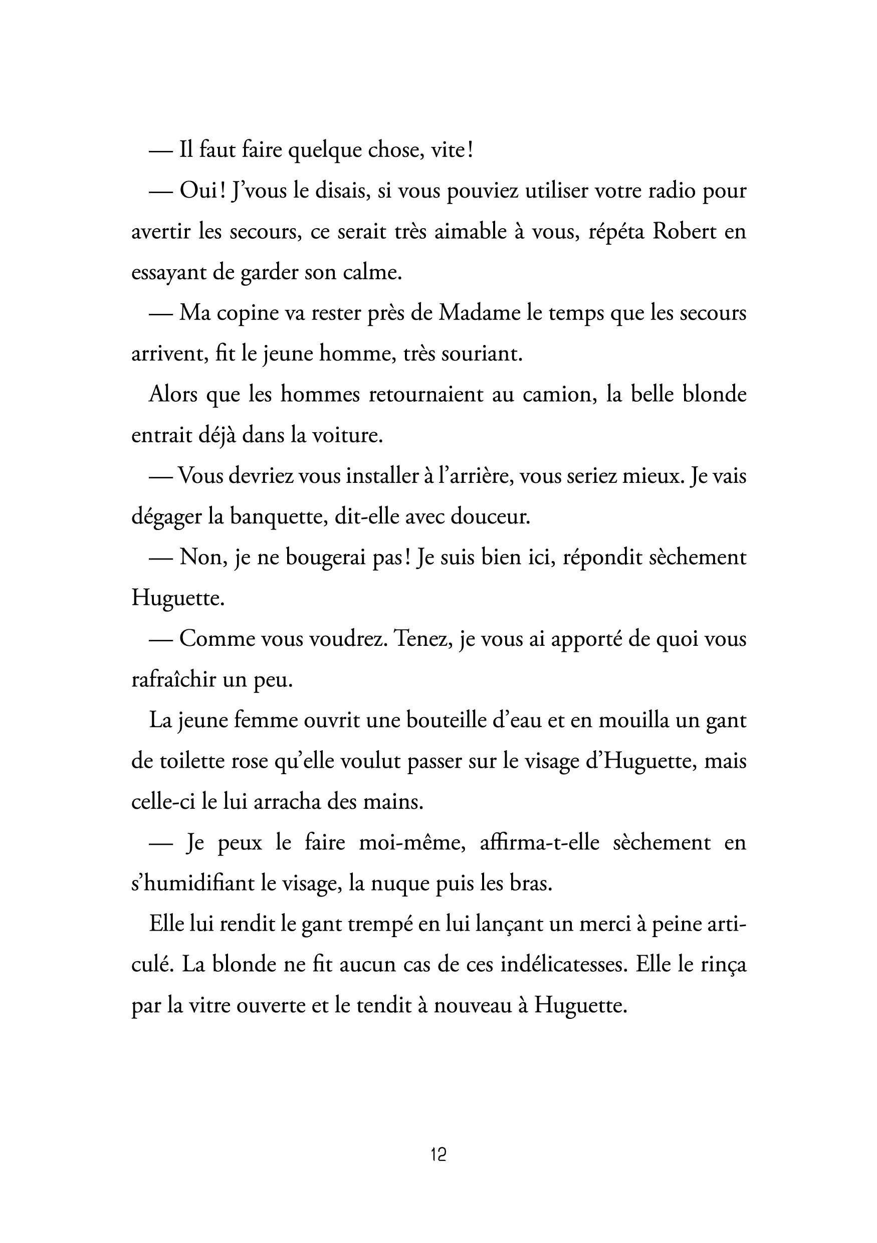 extrait Chêne de Lola 12.jpg