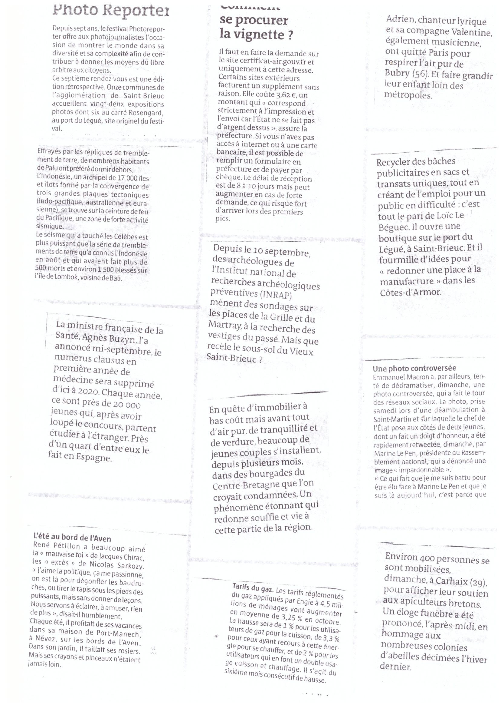 Article journal.jpg
