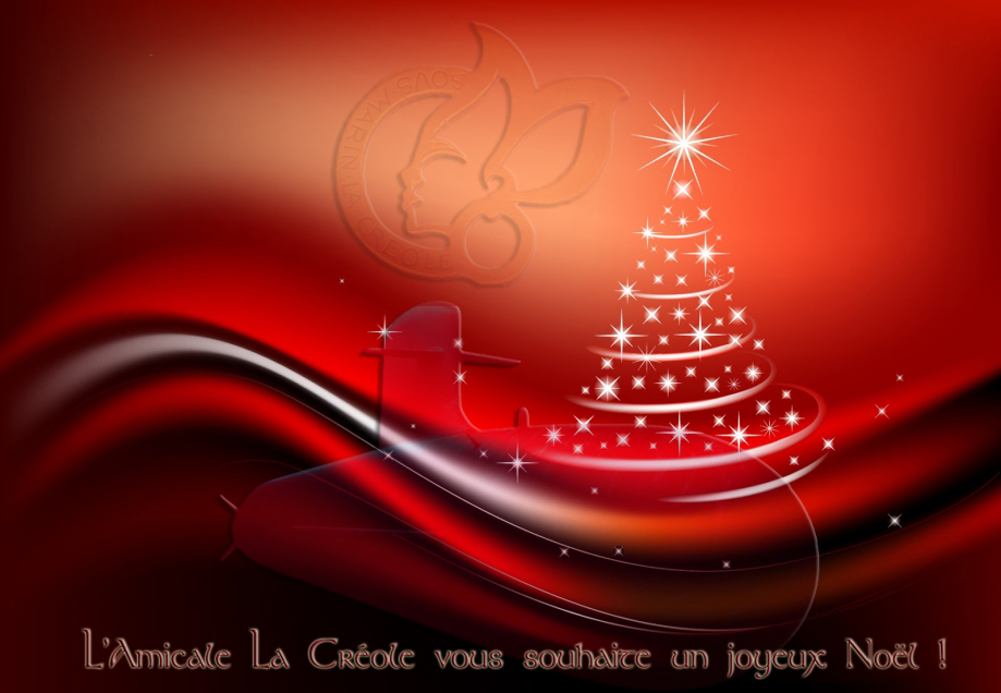 2020_2021_Noel amical la creole 2020
