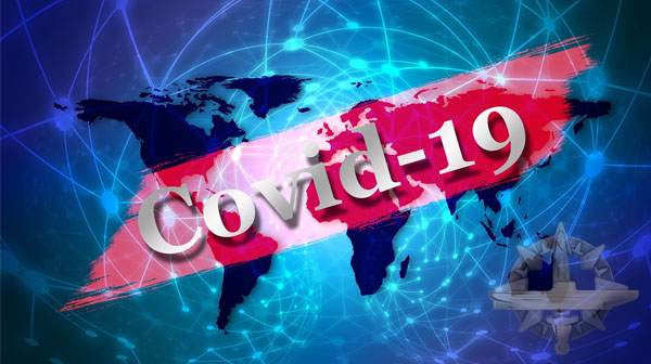 COVID-19-soum