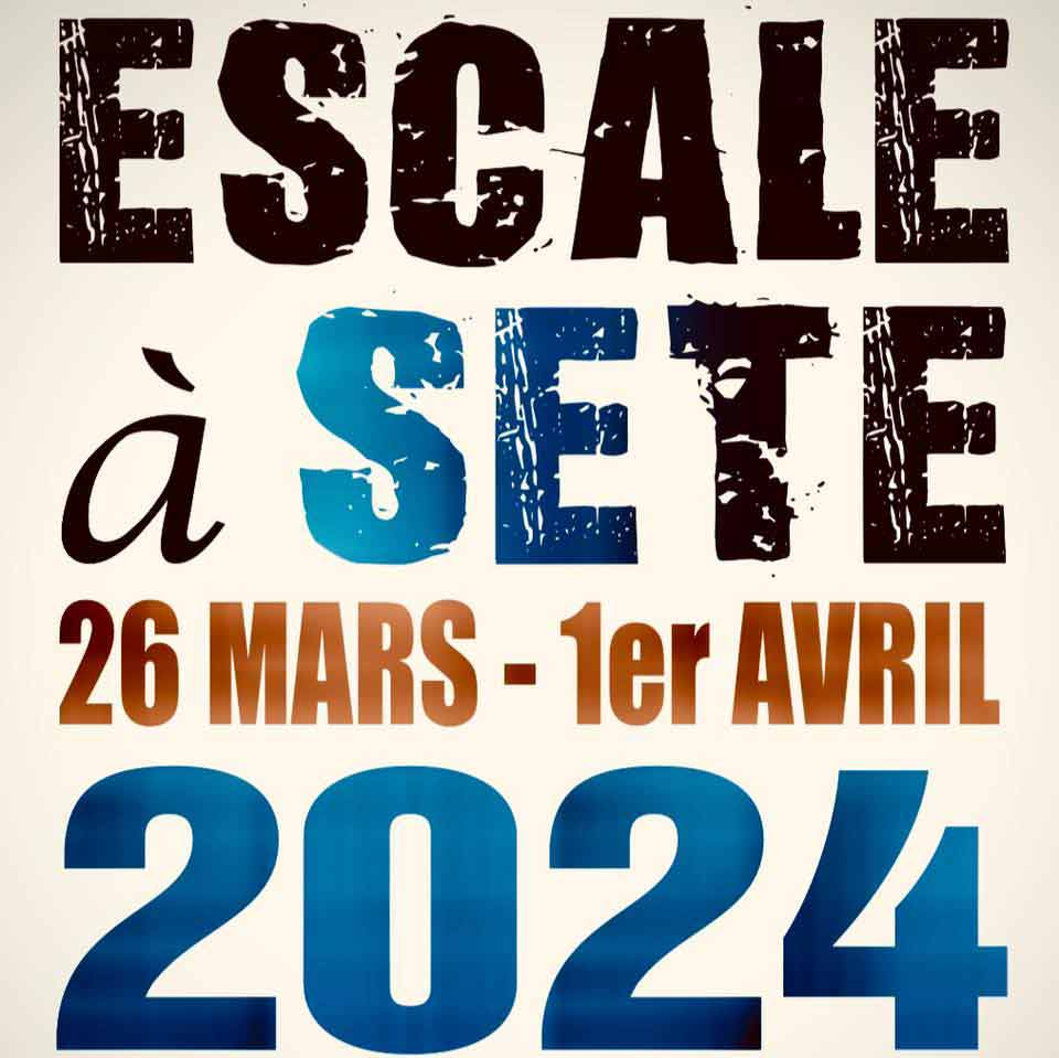 Escale-a-Sete-2024-Fete-des-Traditions-Maritimes-Dates