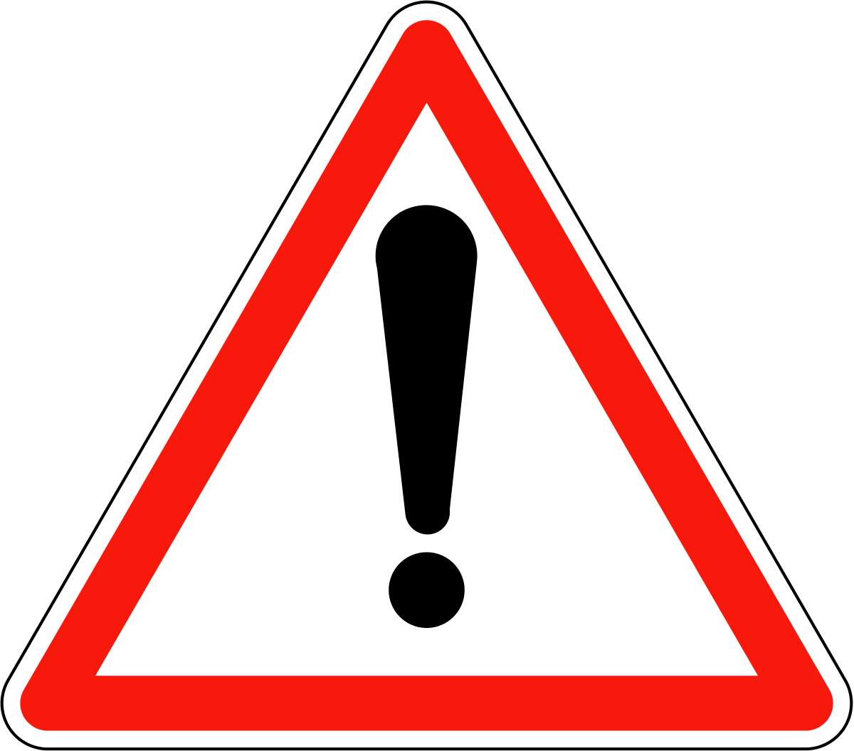 France_road_sign_A14