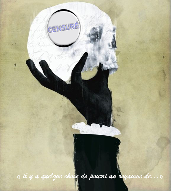 hamlet-pour blog censuré