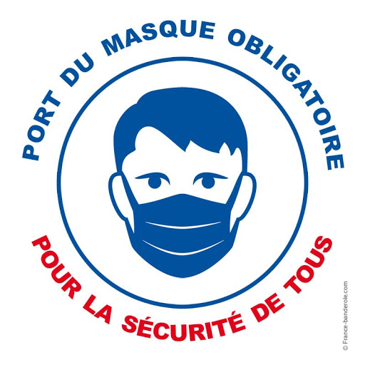 masque