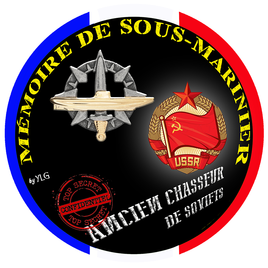 Mémoire de sous-marinier ACS 900_100