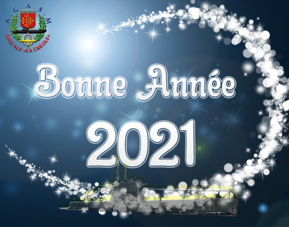 messages-de-bonne-annee-blog Créole2021