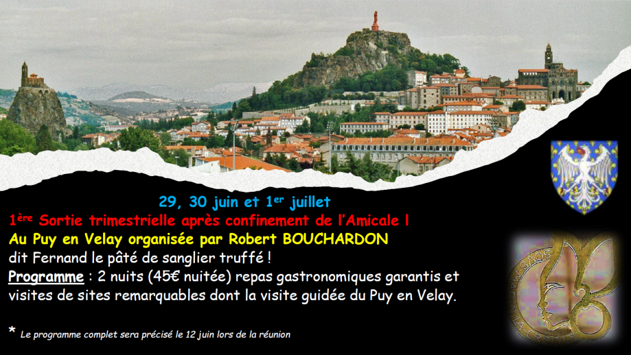 Puy en vel 01
