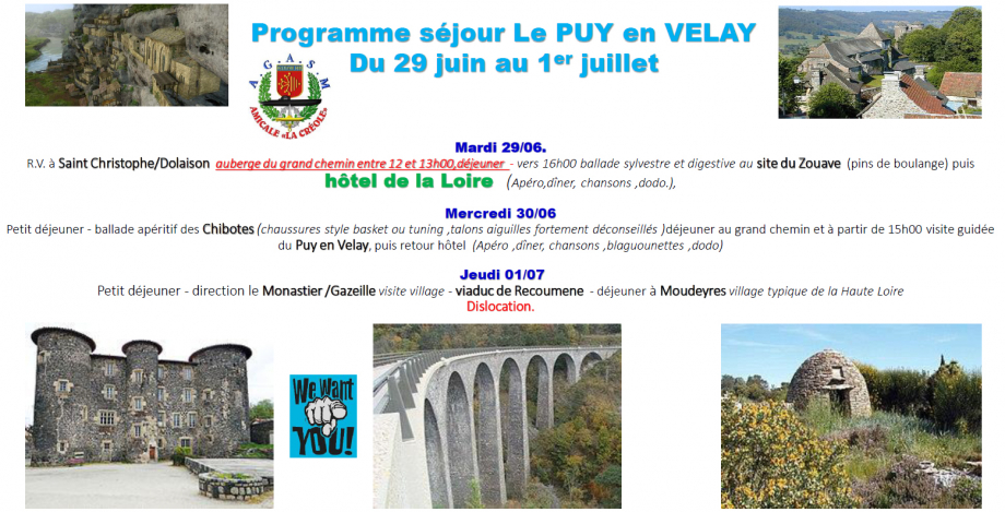 Puy en vel 02