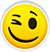 smile