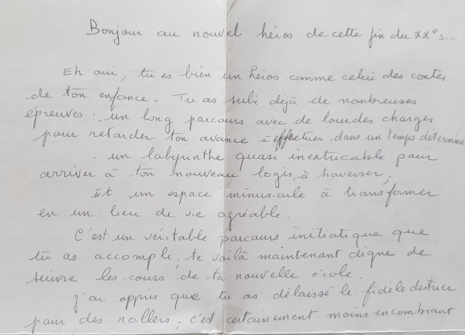 20190921_104553.jpg
