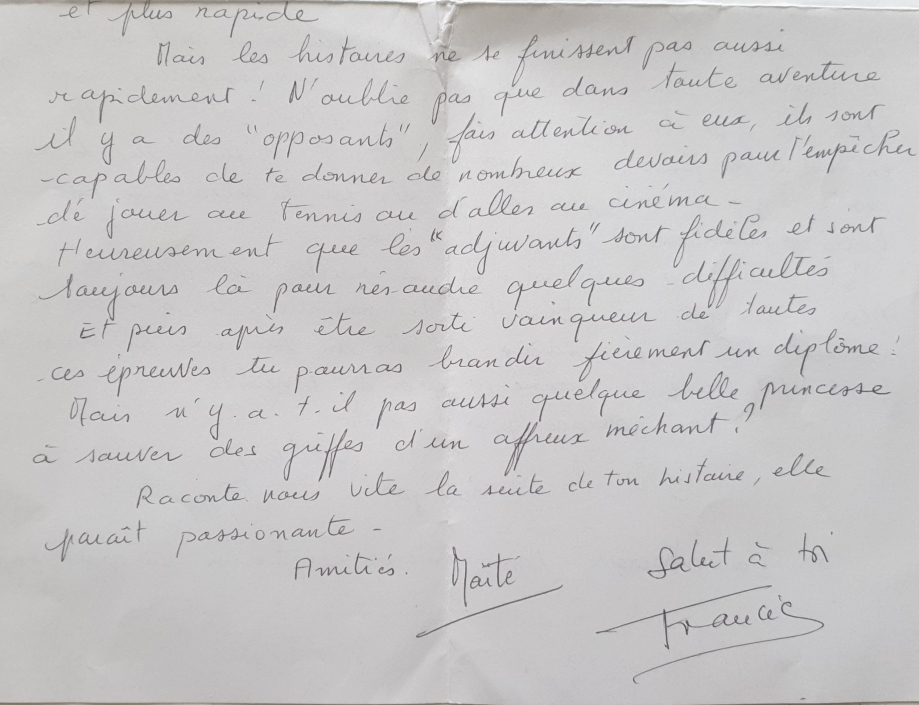 20190921_104657.jpg