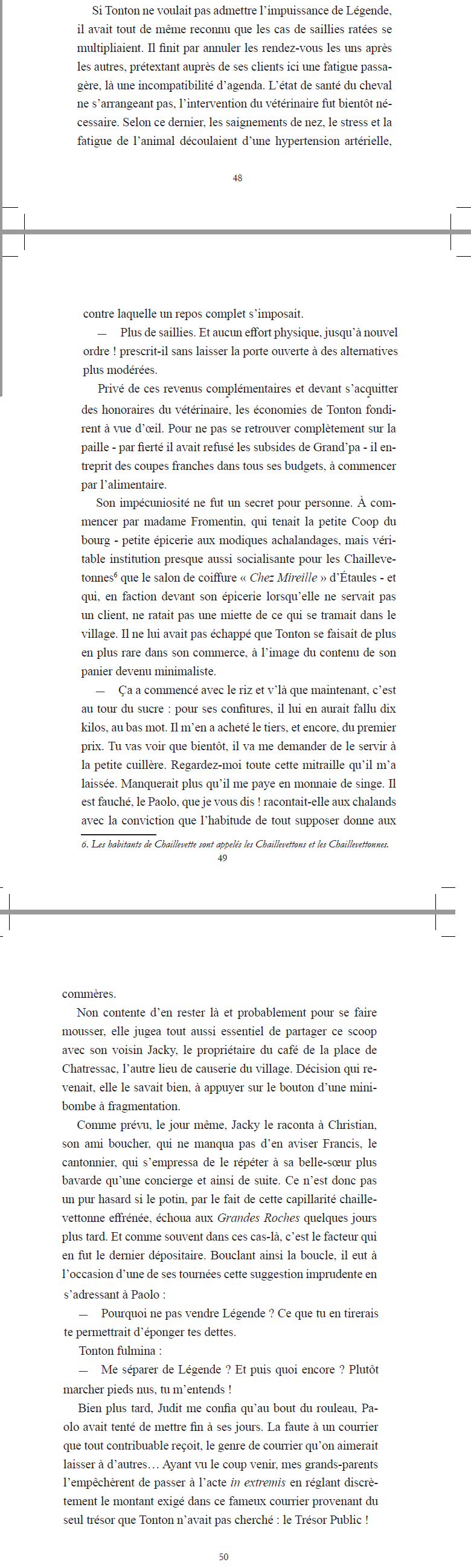 extrait.png