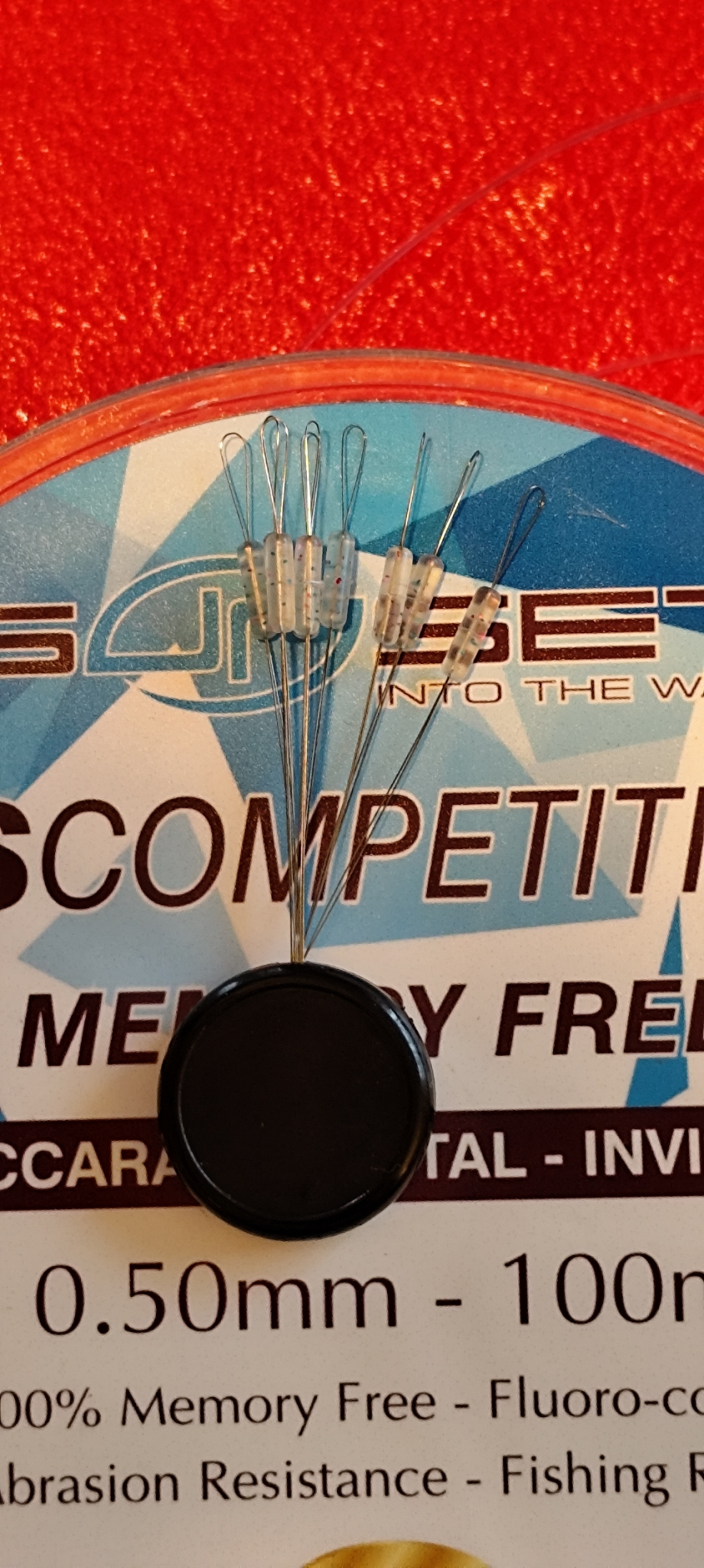 IMG_20250910_151310.jpg