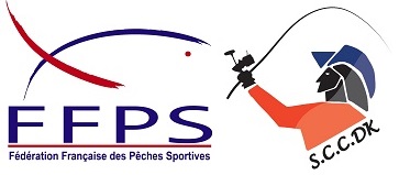 logo ffps sccdk.jpg
