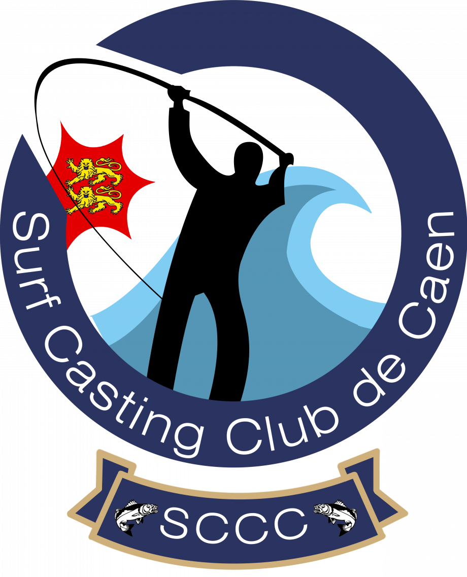 Logo SCCC.png