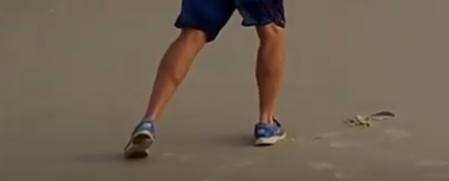 jambes.PNG