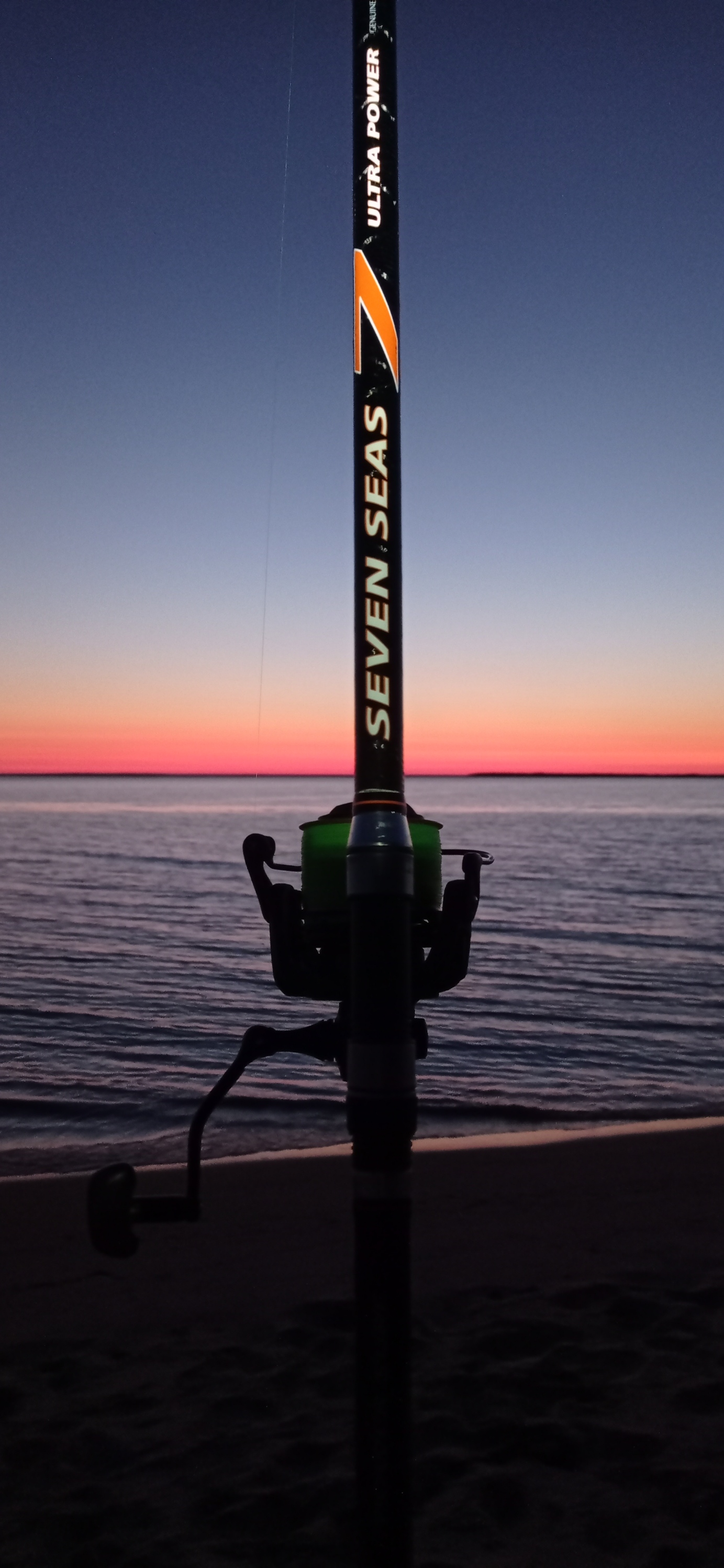 Sunset Fishing - 🟢TUTO ASTUCE – Comment améliorer de vos