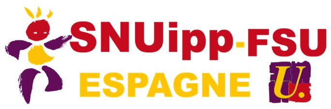 Snuipp Espagne