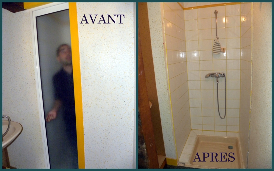 Écran de veille3.jpg